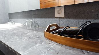 Mangrove Beach Hut Lembongan