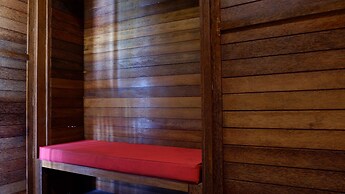 Mangrove Beach Hut Lembongan