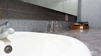 Mangrove Beach Hut Lembongan