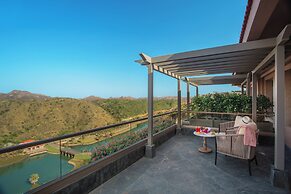 Mementos By ITC Hotels Ekaaya Udaipur