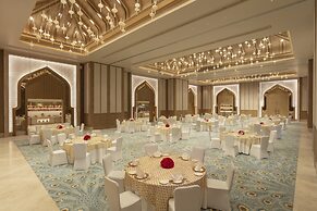 Mementos By ITC Hotels Ekaaya Udaipur