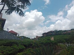 Mementos By ITC Hotels Ekaaya Udaipur