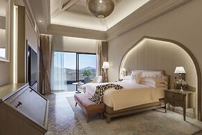 Mementos By ITC Hotels Ekaaya Udaipur