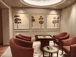 Mementos By ITC Hotels Ekaaya Udaipur