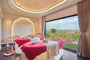 Mementos By ITC Hotels Ekaaya Udaipur