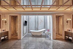 Mementos By ITC Hotels Ekaaya Udaipur