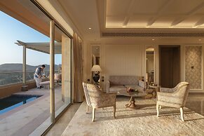 Mementos By ITC Hotels Ekaaya Udaipur