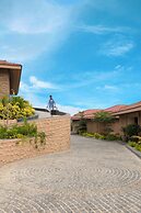 Mementos By ITC Hotels Ekaaya Udaipur