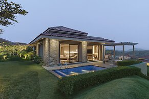 Mementos By ITC Hotels Ekaaya Udaipur