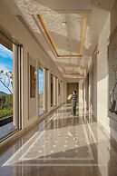 Mementos By ITC Hotels Ekaaya Udaipur