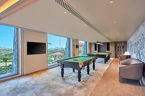 Mementos By ITC Hotels Ekaaya Udaipur