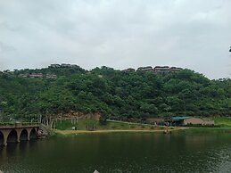 Mementos By ITC Hotels Ekaaya Udaipur