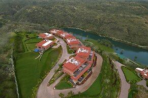 Mementos By ITC Hotels Ekaaya Udaipur