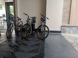 Mementos By ITC Hotels Ekaaya Udaipur