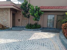 Mementos By ITC Hotels Ekaaya Udaipur