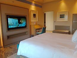 Mementos By ITC Hotels Ekaaya Udaipur