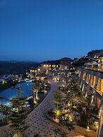 Mementos By ITC Hotels Ekaaya Udaipur