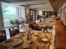 Mementos By ITC Hotels Ekaaya Udaipur