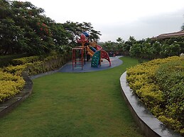 Mementos By ITC Hotels Ekaaya Udaipur