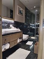 Mementos By ITC Hotels Ekaaya Udaipur