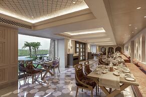 Mementos By ITC Hotels Ekaaya Udaipur