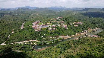 Mementos By ITC Hotels Ekaaya Udaipur