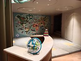 Mementos By ITC Hotels Ekaaya Udaipur