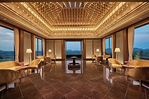 Mementos By ITC Hotels Ekaaya Udaipur