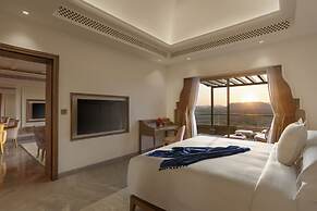 Mementos By ITC Hotels Ekaaya Udaipur