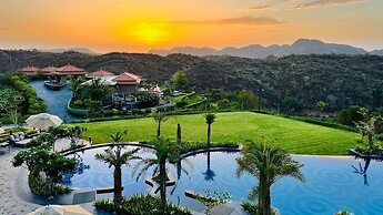 Mementos By ITC Hotels Ekaaya Udaipur