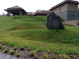 Mementos By ITC Hotels Ekaaya Udaipur