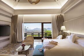 Mementos By ITC Hotels Ekaaya Udaipur