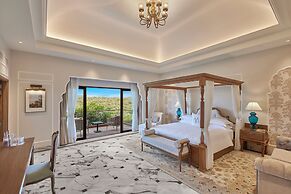 Mementos By ITC Hotels Ekaaya Udaipur