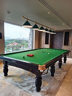 Mementos By ITC Hotels Ekaaya Udaipur