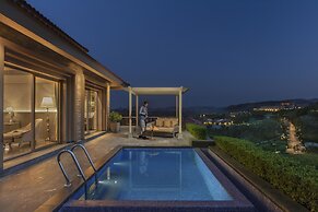 Mementos By ITC Hotels Ekaaya Udaipur