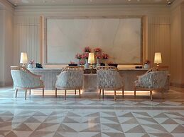 Mementos By ITC Hotels Ekaaya Udaipur