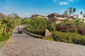 Mementos By ITC Hotels Ekaaya Udaipur