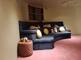 Mementos By ITC Hotels Ekaaya Udaipur