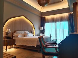 Mementos By ITC Hotels Ekaaya Udaipur