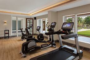 Mementos By ITC Hotels Ekaaya Udaipur