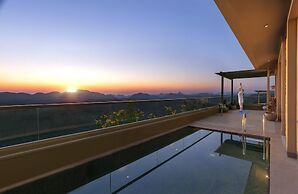 Mementos By ITC Hotels Ekaaya Udaipur