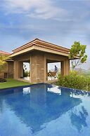 Mementos By ITC Hotels Ekaaya Udaipur