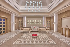 Mementos By ITC Hotels Ekaaya Udaipur