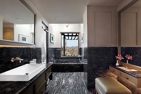 Mementos By ITC Hotels Ekaaya Udaipur