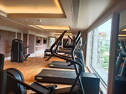 Mementos By ITC Hotels Ekaaya Udaipur