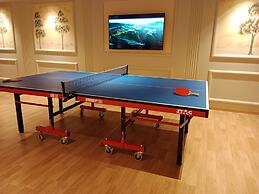 Mementos By ITC Hotels Ekaaya Udaipur