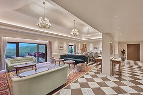 Mementos By ITC Hotels Ekaaya Udaipur