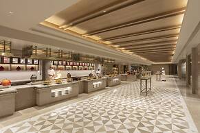 Mementos By ITC Hotels Ekaaya Udaipur