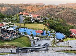 Mementos By ITC Hotels Ekaaya Udaipur