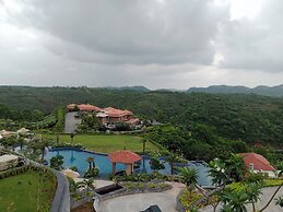 Mementos By ITC Hotels Ekaaya Udaipur